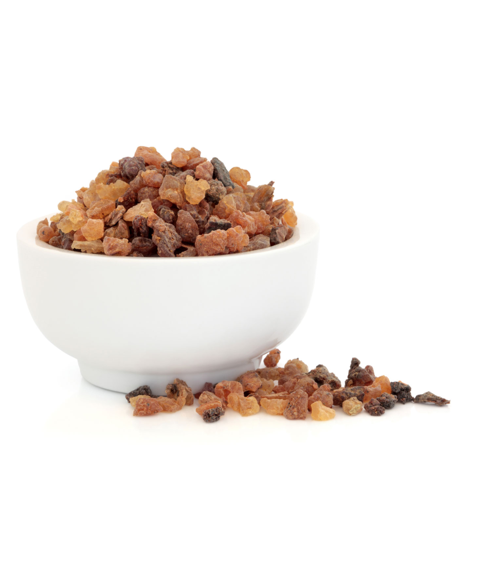 353048a9f9dc3c0931f6cd26b071732b_1765367801_4651.png 353048a9f9dc3c0931f6cd26b071732b_1765367801_4651.png