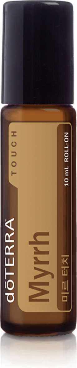 353048a9f9dc3c0931f6cd26b071732b_1765368078_0817.png 353048a9f9dc3c0931f6cd26b071732b_1765368078_0817.png