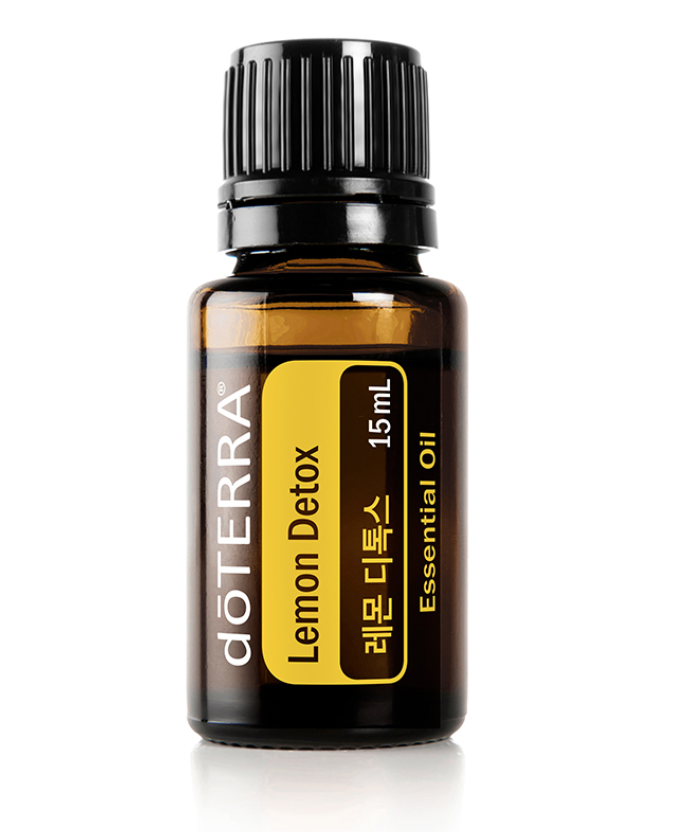 353048a9f9dc3c0931f6cd26b071732b_1765368561_9504.png 353048a9f9dc3c0931f6cd26b071732b_1765368561_9504.png