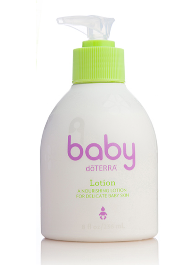 353048a9f9dc3c0931f6cd26b071732b_1765370026_8872.png 353048a9f9dc3c0931f6cd26b071732b_1765370026_8872.png