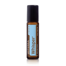위스퍼 오일[여성을아름답게]