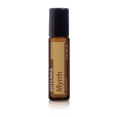 도테라 미르 터치 피부를 밝고 건강하게 도테라코리아 한정판매제품