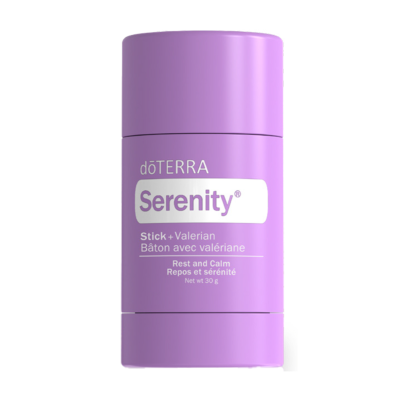 도테라 세레니티 스틱