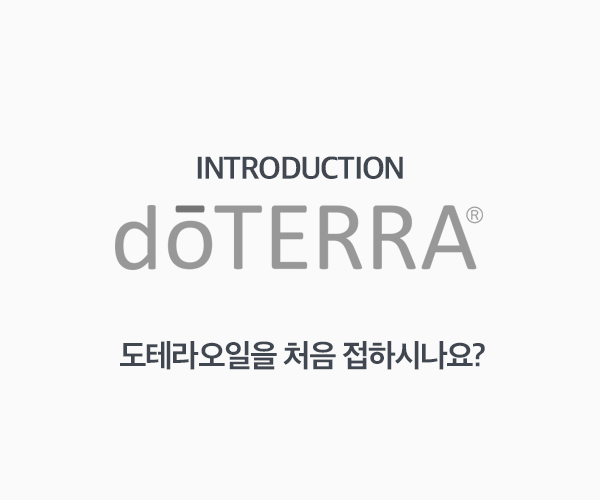 도테라상식